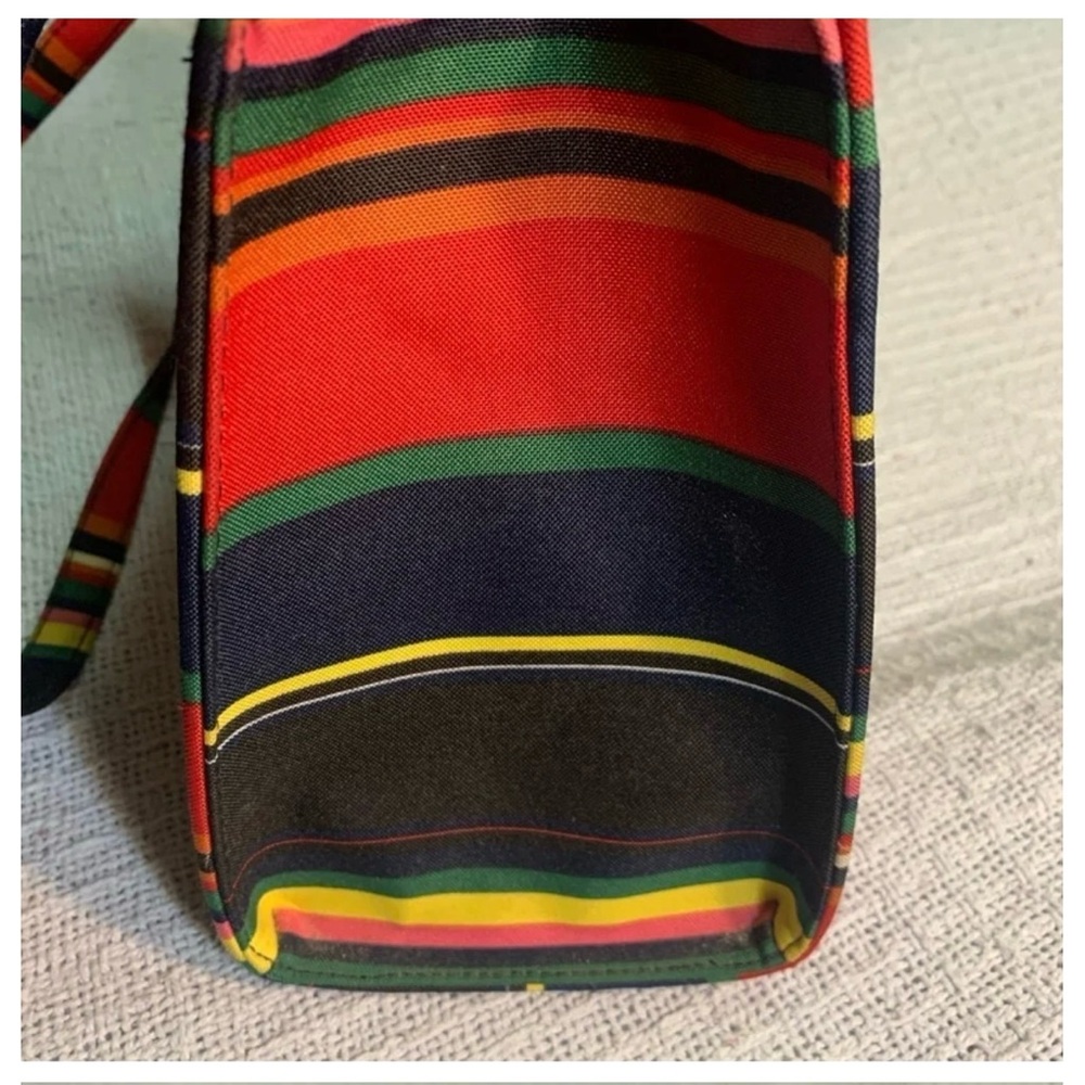 Kate Spade Bag - Picture 3 of 6